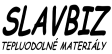 Logo Slavbiz